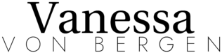 vanessavonbergen.ch