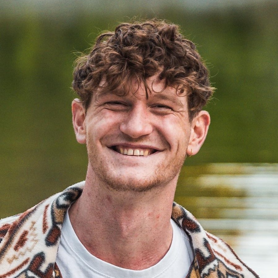 410ca961-926e-4e73-ab55-9f377549d336